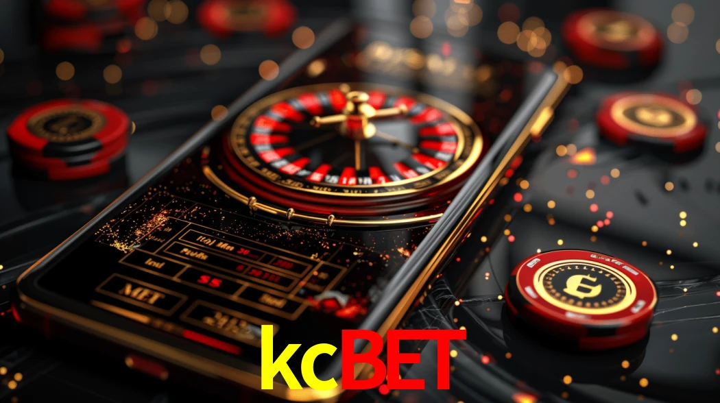 Slot Games kcbet