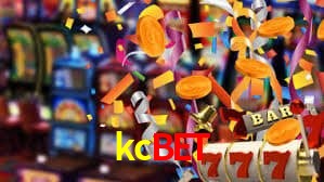 Bônus Generosos e Exclusivos no kcbet para Você!