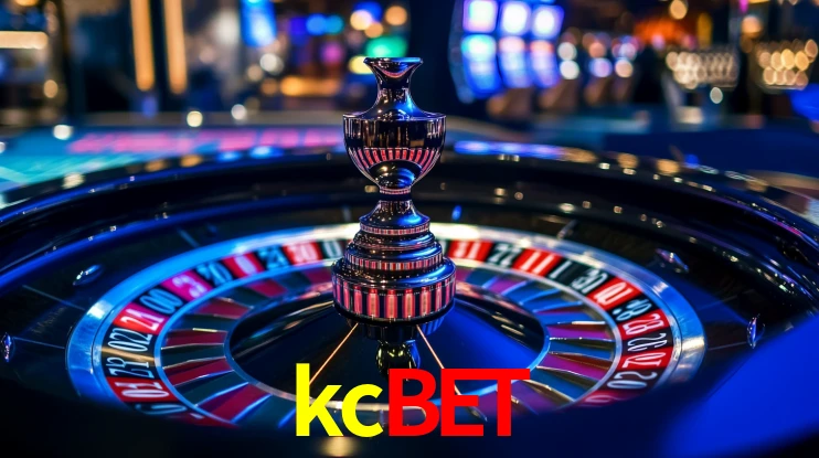 kcbet