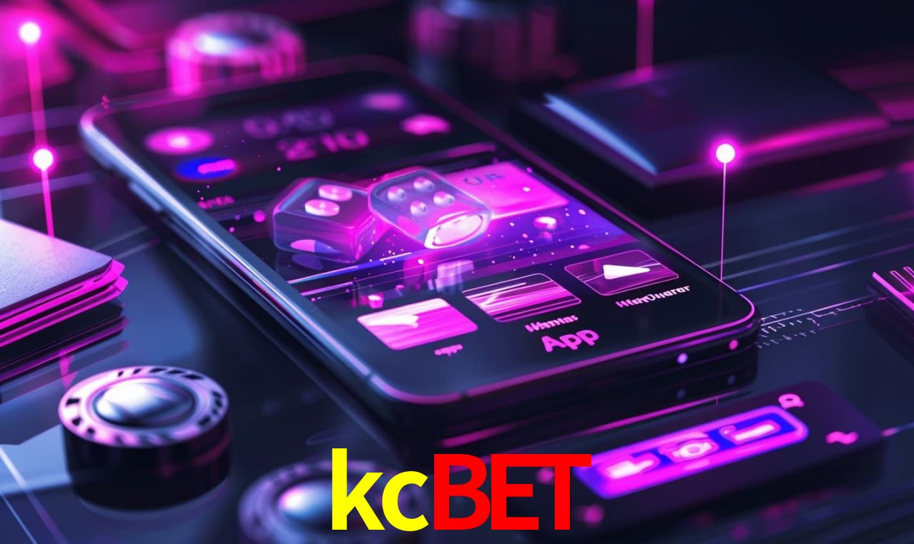 Crash Games Statistics kcbet