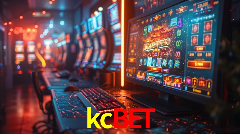kcbet,kcbet.com