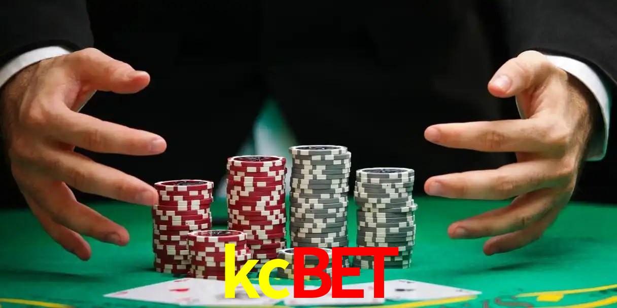 Especiais de Fim de Semana kcbet