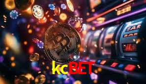 A Emoção da Loteria na kcbet: Uma Chance de Mudança de Vida