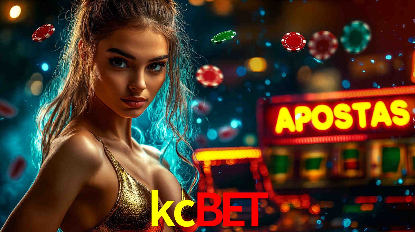 Descubra o Programa VIP da kcbet: Vantagens Exclusivas para Jogadores