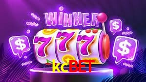 Basketball Betting kcbet