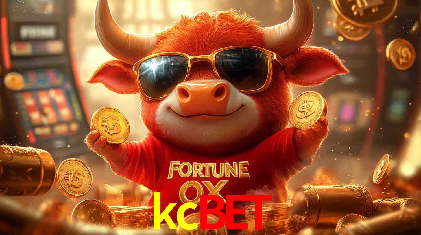 kcbet.com