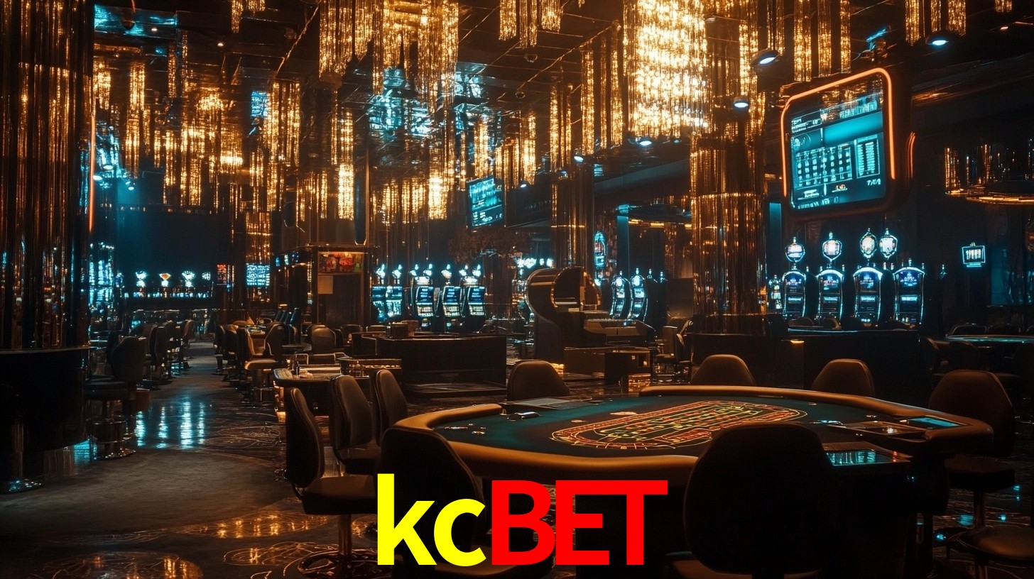 kcbet.com