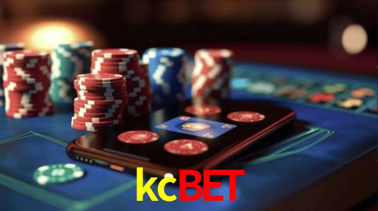 Programa VIP kcbet
