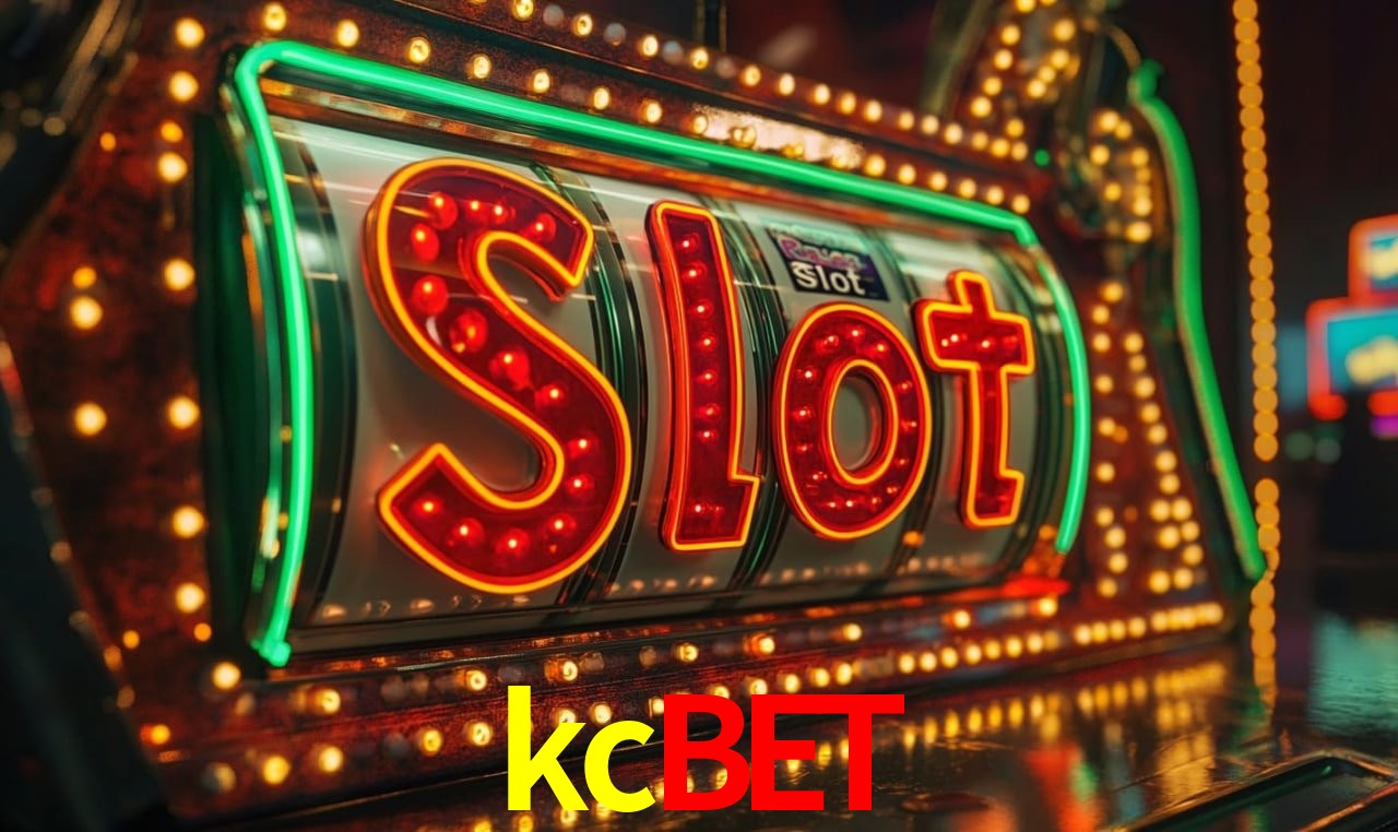 Diretório de Jogos kcbet