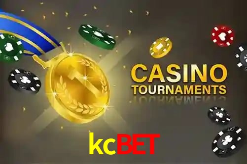 kcbet,kcbet.com