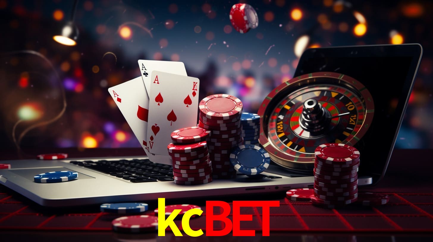 Tournaments kcbet