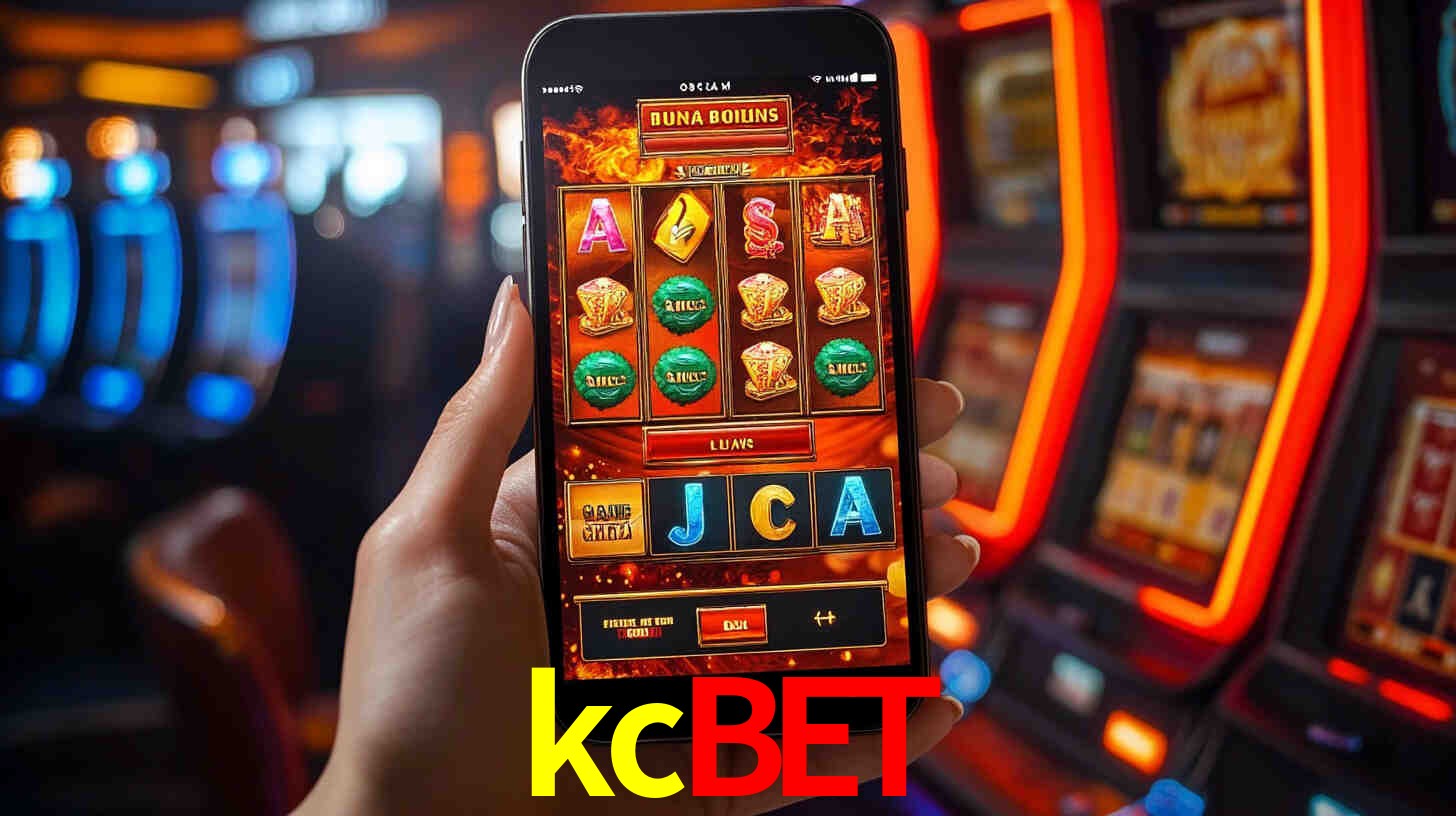 kcbet.com