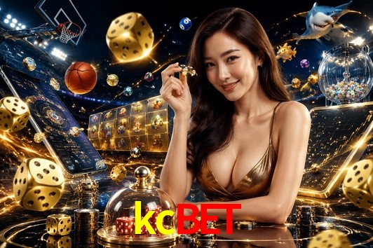 Exclusive Offers kcbet