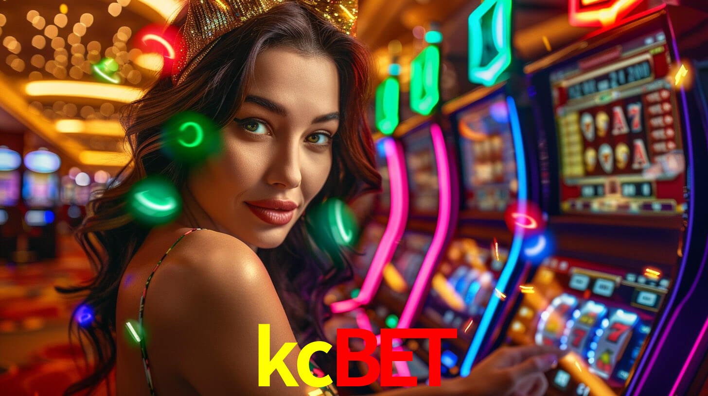 kcbet,kcbet.com