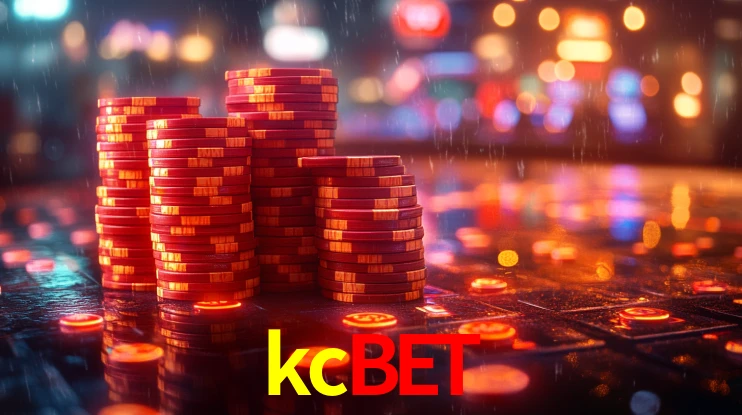 kcbet.com