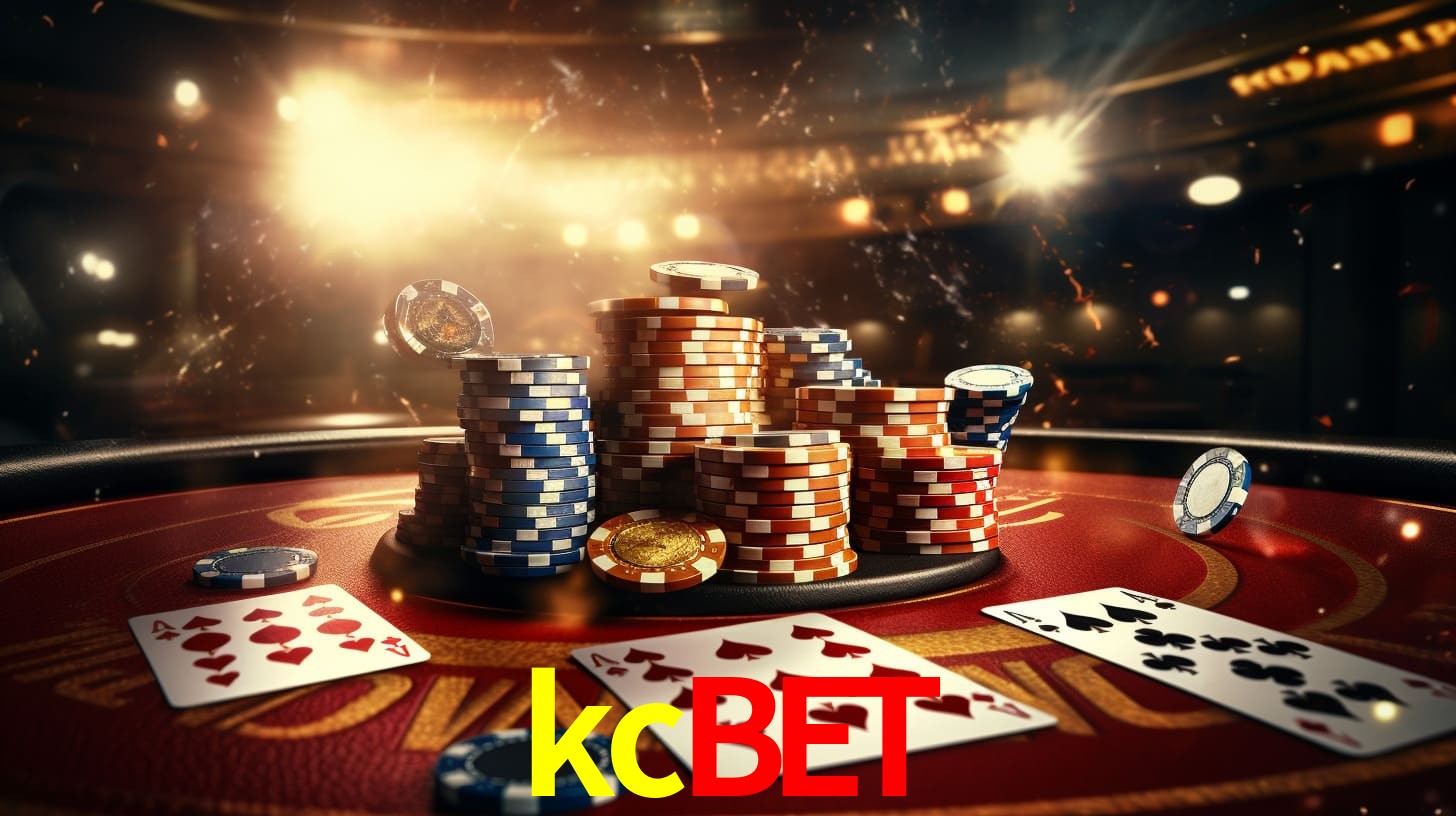 Daily Bonuses kcbet