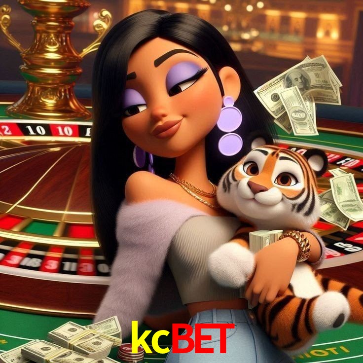 Football Betting kcbet