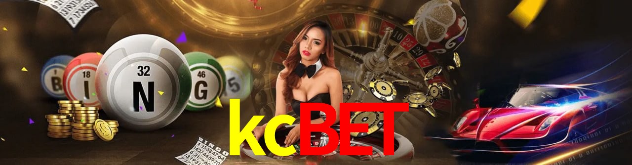 Integração de APIs kcbet