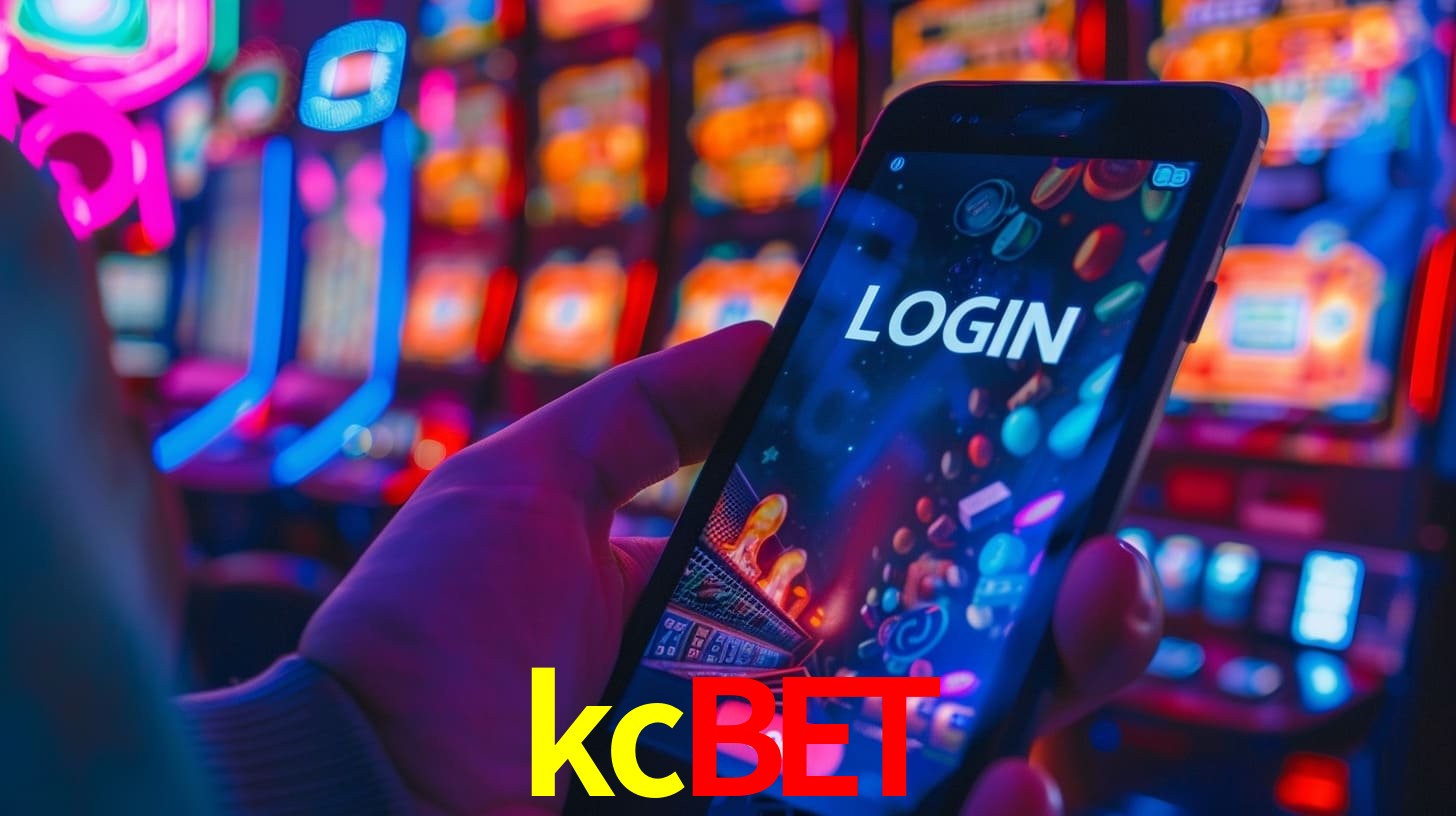 PIX Instantâneo kcbet