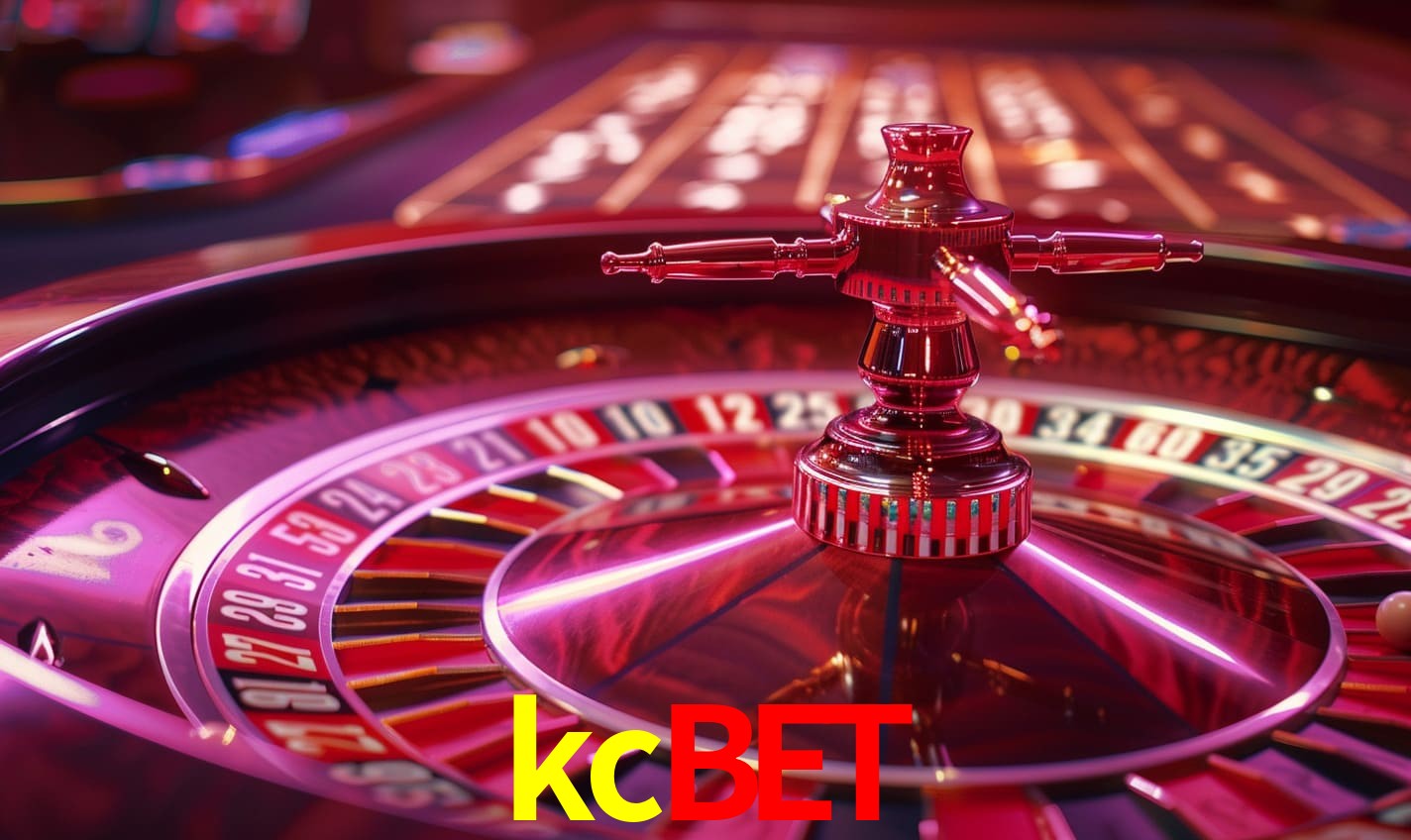 Explorando a Categoria de Eventos em Apostas na kcbet