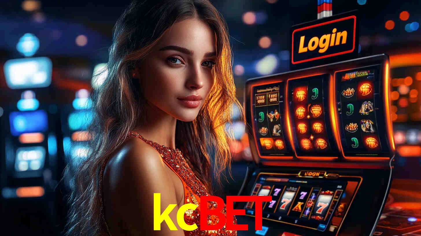 kcbet,kcbet.com